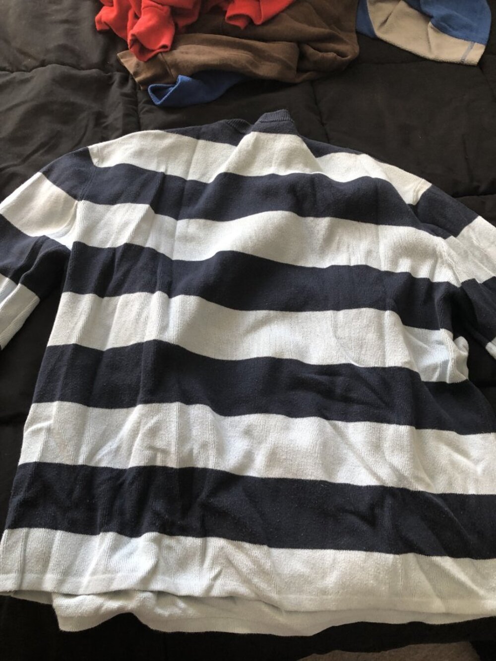 Gap sweater - Picture 4 of 4